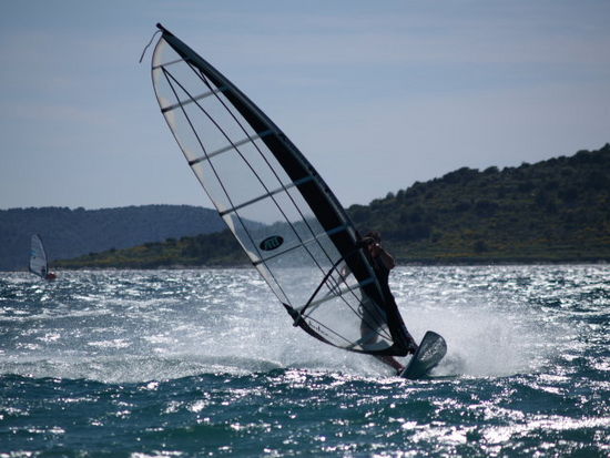 Kliknite da vidite sliku u punoj veli�ini