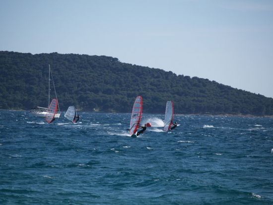 Kliknite da vidite sliku u punoj veli�ini