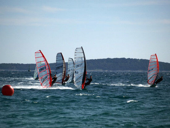 Kliknite da vidite sliku u punoj veli�ini