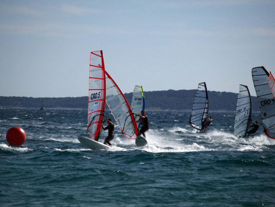 Kliknite da vidite sliku u punoj veli�ini