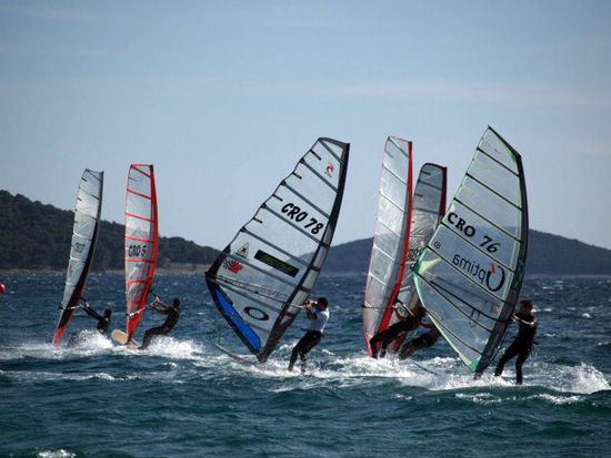 Kliknite da vidite sliku u punoj veli�ini