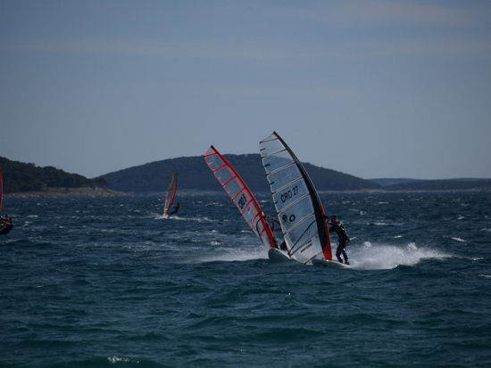 Kliknite da vidite sliku u punoj veli�ini