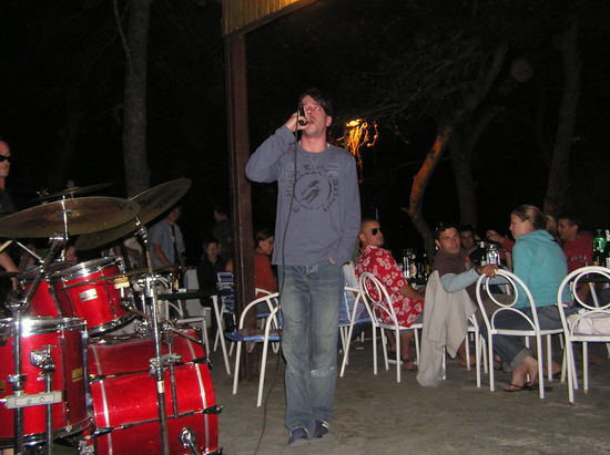 Kliknite da vidite sliku u punoj veli�ini