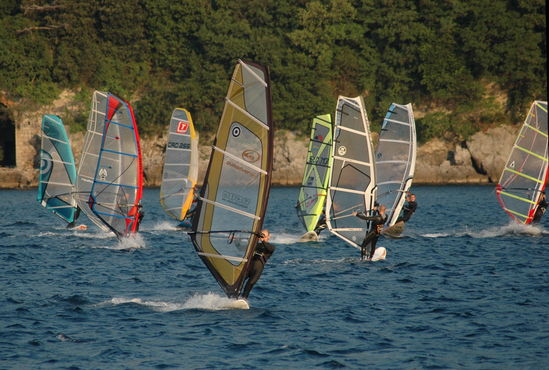 Kliknite da vidite sliku u punoj veli�ini