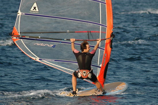 Kliknite da vidite sliku u punoj veli�ini