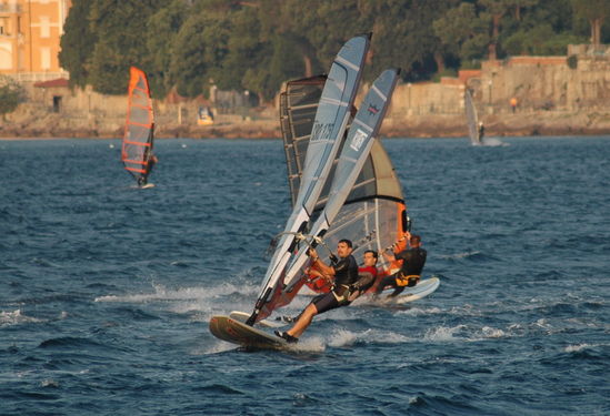 Kliknite da vidite sliku u punoj veli�ini