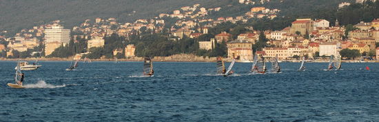 Kliknite da vidite sliku u punoj veli�ini