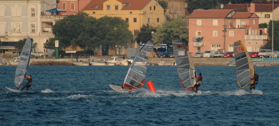 Kliknite da vidite sliku u punoj veli�ini