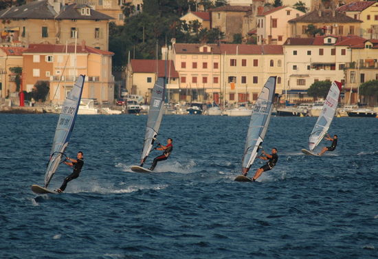 Kliknite da vidite sliku u punoj veli�ini