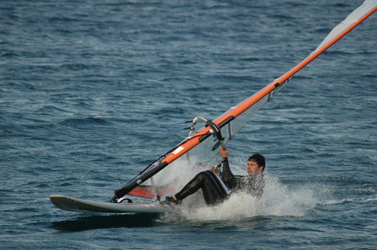 Kliknite da vidite sliku u punoj veli�ini