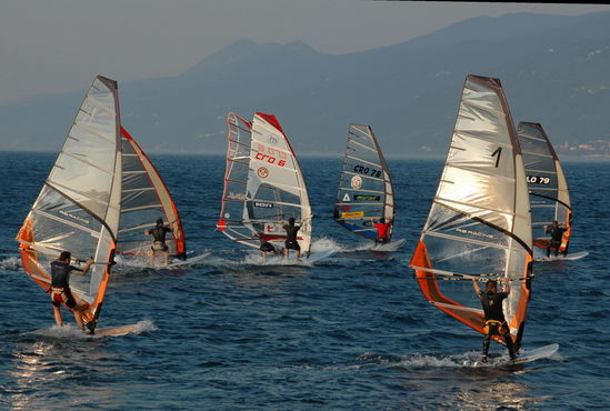 Kliknite da vidite sliku u punoj veli�ini