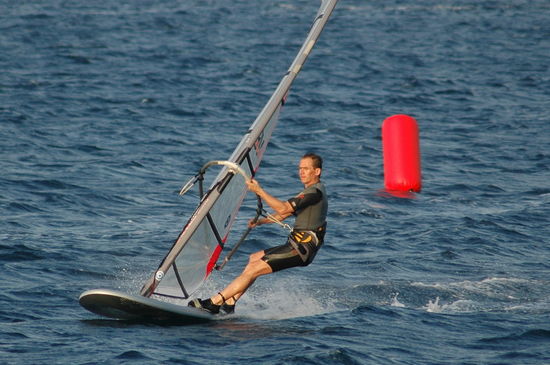 Kliknite da vidite sliku u punoj veli�ini