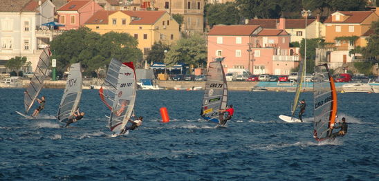 Kliknite da vidite sliku u punoj veli�ini