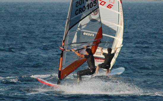 Kliknite da vidite sliku u punoj veli�ini