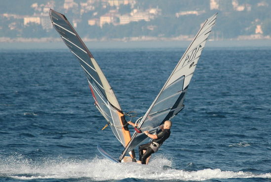 Kliknite da vidite sliku u punoj veli�ini