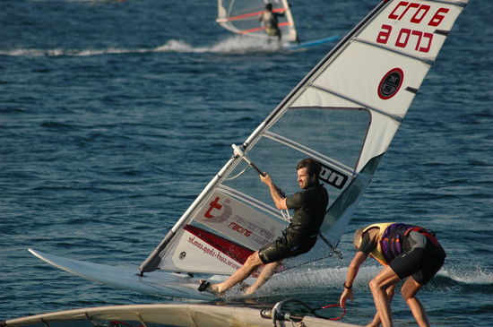 Kliknite da vidite sliku u punoj veli�ini