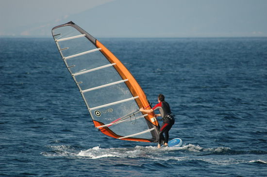 Kliknite da vidite sliku u punoj veli�ini