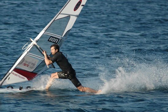 Kliknite da vidite sliku u punoj veli�ini