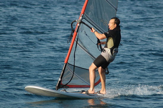 Kliknite da vidite sliku u punoj veli�ini