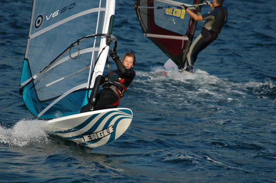 Kliknite da vidite sliku u punoj veli�ini