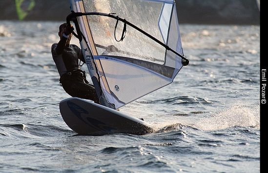 Kliknite da vidite sliku u punoj veli�ini