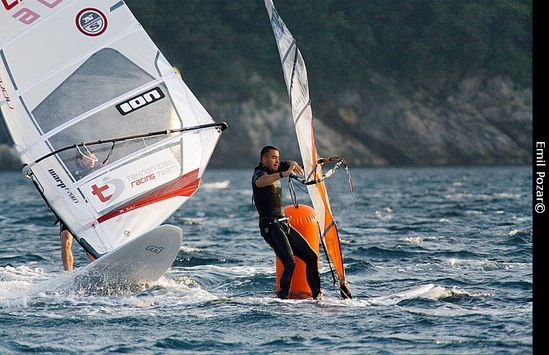 Kliknite da vidite sliku u punoj veli�ini