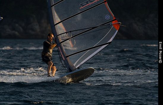 Kliknite da vidite sliku u punoj veli�ini