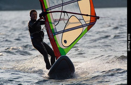 Kliknite da vidite sliku u punoj veli�ini