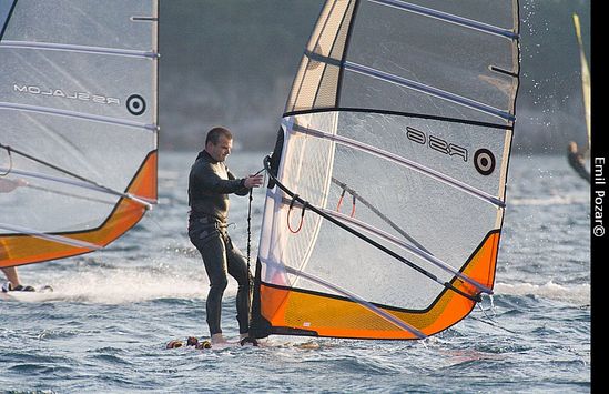 Kliknite da vidite sliku u punoj veli�ini