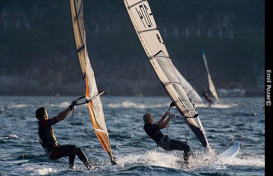 Kliknite da vidite sliku u punoj veli�ini