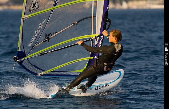 Kliknite da vidite sliku u punoj veli�ini