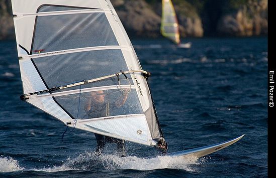 Kliknite da vidite sliku u punoj veli�ini