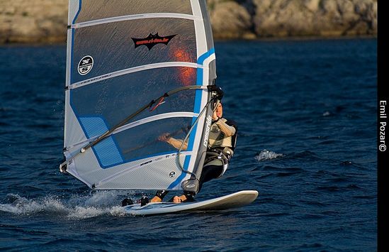 Kliknite da vidite sliku u punoj veli�ini