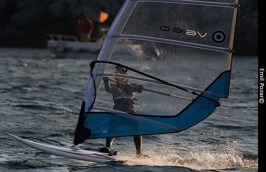 Kliknite da vidite sliku u punoj veli�ini