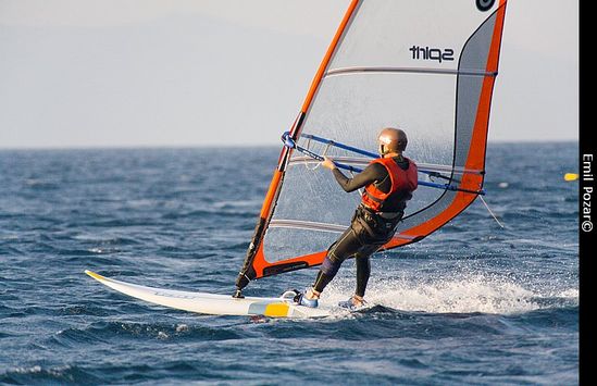 Kliknite da vidite sliku u punoj veli�ini