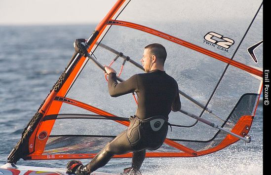 Kliknite da vidite sliku u punoj veli�ini