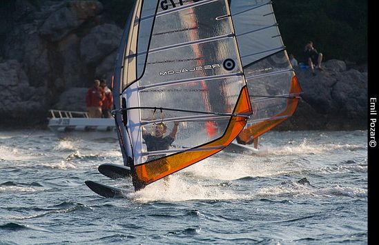 Kliknite da vidite sliku u punoj veli�ini