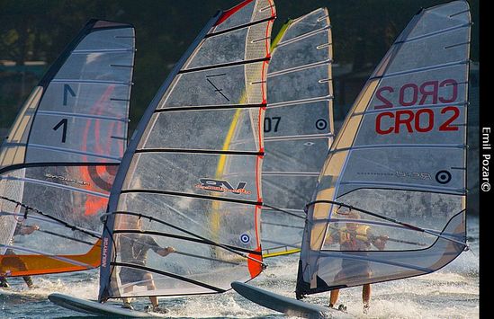 Kliknite da vidite sliku u punoj veli�ini