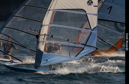 Kliknite da vidite sliku u punoj veli�ini