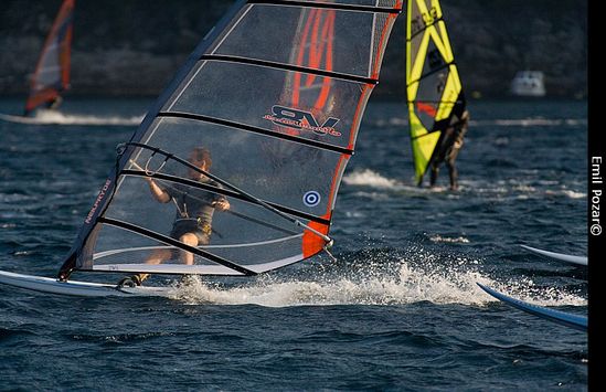 Kliknite da vidite sliku u punoj veli�ini