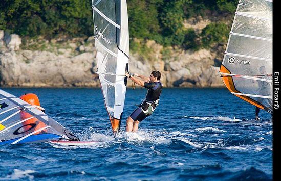 Kliknite da vidite sliku u punoj veli�ini