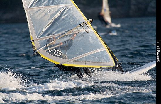 Kliknite da vidite sliku u punoj veli�ini