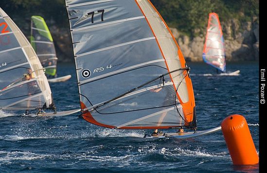 Kliknite da vidite sliku u punoj veli�ini