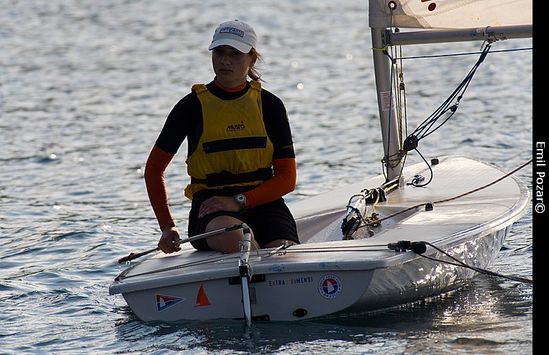 Kliknite da vidite sliku u punoj veli�ini