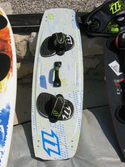 Kliknite da vidite sliku u punoj veli�ini