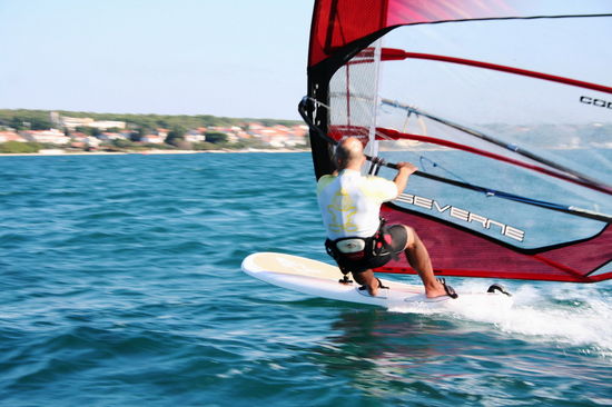 Kliknite da vidite sliku u punoj veli�ini