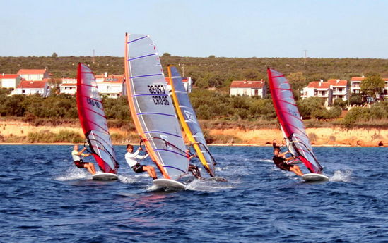 Kliknite da vidite sliku u punoj veli�ini