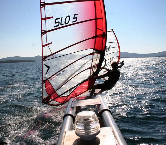 Kliknite da vidite sliku u punoj veli�ini