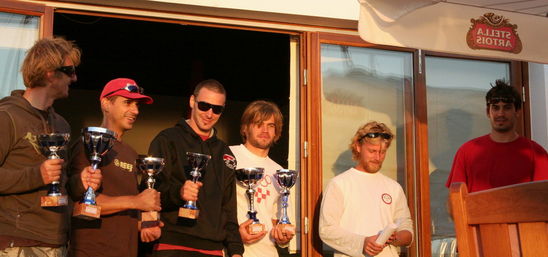 Kliknite da vidite sliku u punoj veli�ini