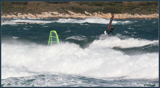 Kliknite da vidite sliku u punoj veli�ini